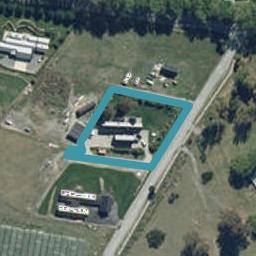 293 Studholme Road, Wanaka