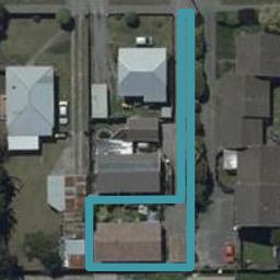 12C Hayton Road, Wigram, Christchurch