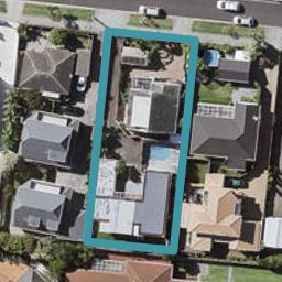 123A Saint Johns Road, St Johns, Auckland