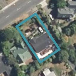 18 Chatsworth Road, Silverstream, Upper Hutt