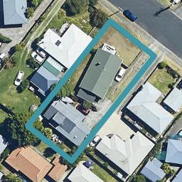 20B Crane Street, Mount Maunganui, Mount Maunganui