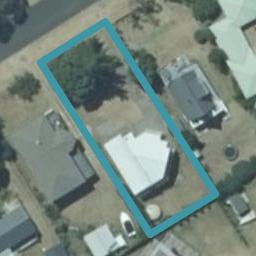 53 Oyster Drive, Cooks Beach, Whitianga