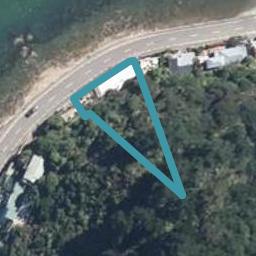 628 Marine Drive, Days Bay, Lower Hutt