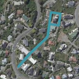 83 Soleares Avenue, Mount Pleasant, Christchurch