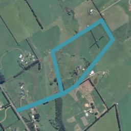 194 Loburn Terrace Road, Loburn, Rangiora