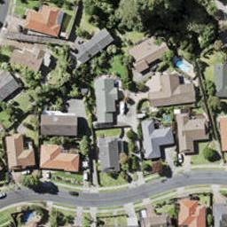 33 Sunnyview Avenue, Shelly Park, Auckland