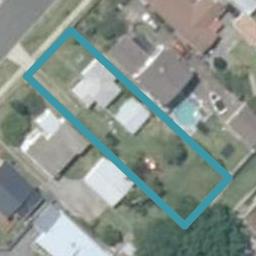 14 Forward Street, Greenmeadows, Napier