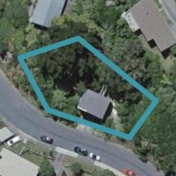 4A Vancouver Street, Kingston, Wellington