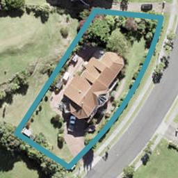 60 Island View Drive, Gulf Harbour, Whangaparaoa
