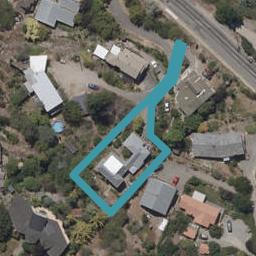 32 Earnscleugh Road, Bridge Hill, Alexandra