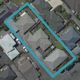 1/53 Stourbridge Street, Spreydon, Christchurch