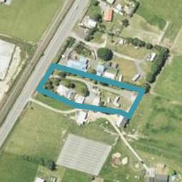 751 State Highway 1, Koromiko, Blenheim