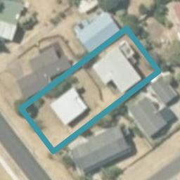 216B Bellona Road, Whangamata, Whangamatā
