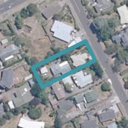 2/53 Hinekura Avenue, Taupo, Taupō