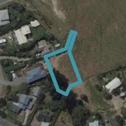 6 Ra Hana Place, Diamond Harbour, Lyttelton