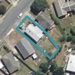 6B Rangituhi Crescent, Takapuwahia, Porirua