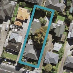 2/7 Raleigh Rd, Northcote, Auckland
