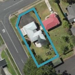 17 Station Road, Kamo, Whangarei