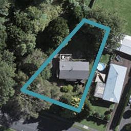 95 King Street, Waiuku, Waiuku