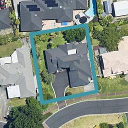 1 Knightsbridge Place, Bethlehem, Tauranga