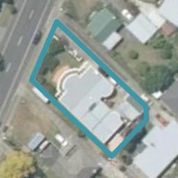93 Avondale Road, Greenmeadows, Napier