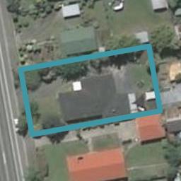 66 Ashley Street, Rangiora, Rangiora