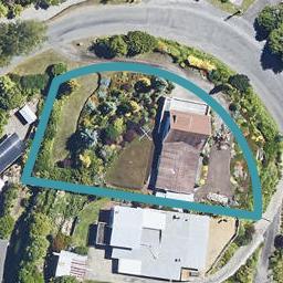 40 SUMMIT ROAD, OKAREKA, Rotorua
