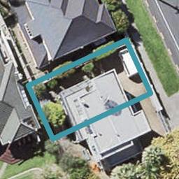 167A Bucklands Beach Road, Bucklands Beach, Auckland