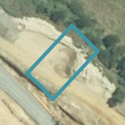 51 Rangitahi Road, Raglan, Raglan