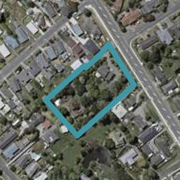 70 Mazengarb Road, Paraparaumu Beach, Paraparaumu