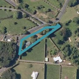 233 Cemetery Road, Whangarei