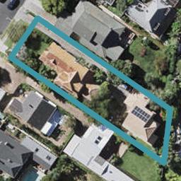 1/10 Eversleigh Road, Belmont, Auckland