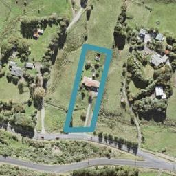 10 Wairere Road, Henderson