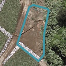 24A Honeyfield Drive, Whalers Gate, New Plymouth