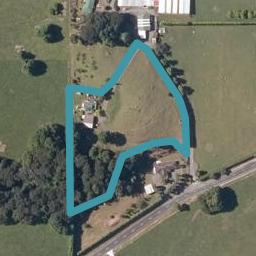 118 Newton Road, Whangarei