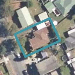 6 Hartford Crescent, Totara Park, Upper Hutt