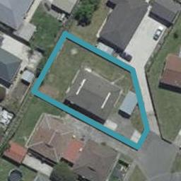 41 Charnwood Crescent, Bishopdale, Christchurch