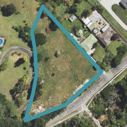 52 Riverside Road, Whataupoko, Gisborne