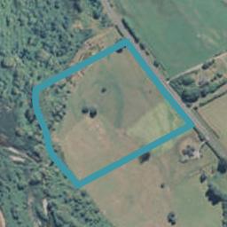 0 Pleasant Valley Rd, Geraldine Downs, Geraldine