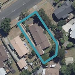 66 Cullimore Street, Pukete, Hamilton