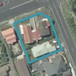 615 Rolleston Street, Thames, Thames