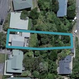 15 Mccoll Street, Vogeltown, Wellington
