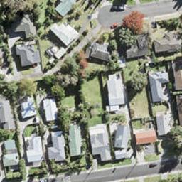 15A Alexander Avenue, Torbay, Auckland