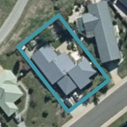 10 Meadowstone Drive, Wanaka