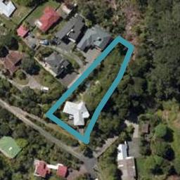 31 Punga Grove Avenue, Riverside, Whangarei