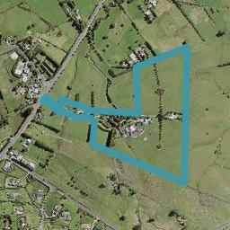 864 Papakura-Clevedon Road, Papakura, Papakura