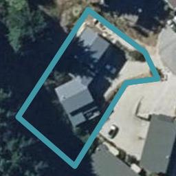 79A Dart Place, Fernhill, Queenstown