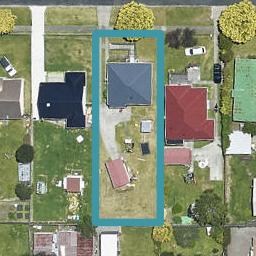 6 Wallace Crescent, Glenholme, Rotorua