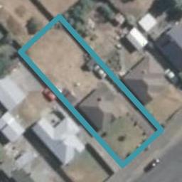 11 Brucefield Avenue, Netherby, Ashburton