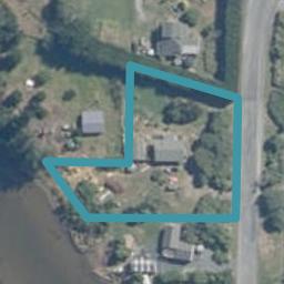 110 MOTURATA RD, WAIHOLA